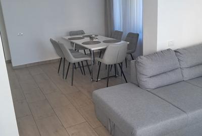 EXCLUSIV! Vila moderna P+1-Costinesti - Golful Francez-320.000 euro negociabil - 19