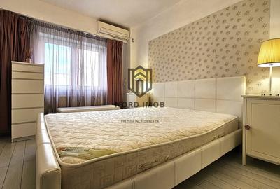 Apartament confortabil 2 Camere | Gata de mutat |  Timpuri Noi - Tineretului Apartament confortabil 2 Camere | Gata de mutat |  Timpuri Noi - Tineretului - 10