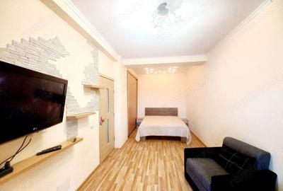 Garsonieră în Panduri - 3