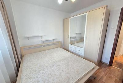Apartament 3 camere Timpuri Noi - Calea Vacaresti - 6