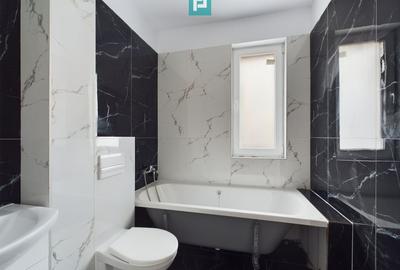 Apartament cu 3 camere în Giroc - 15