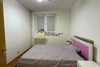 Apartament 3 camere Titan si liniste urbana - 4