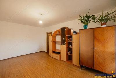 Apartament decomandat si cu doua bai, Racadau, Brasov - 7