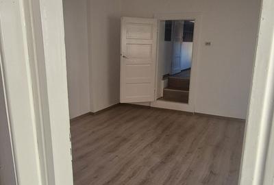 Casă cu 2 camere în Griviței - 6