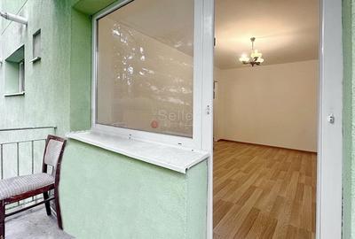 Recent Renovat Pozitionare Sudica Recent Renovat Pozitionare Sudica - 28