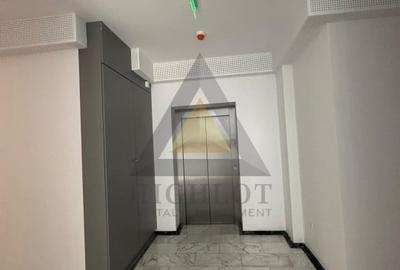 BELAIR LAKE - Erou Iancu Nicolae | 2 camere mobilat complet BELAIR LAKE - Erou Iancu Nicolae | 2 camere mobilat complet - 25