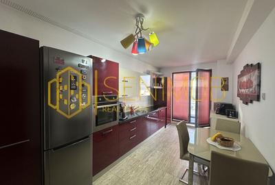 Comision 0%! Penthouse de vanzare ultracentral - 8