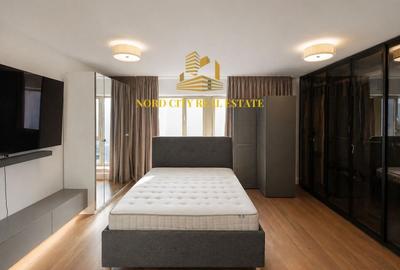 Apartament cu 2 camere în Aviației - 14