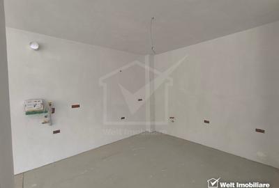 Casă individuală cu 6 camere cu Garaj în Baciu - 6