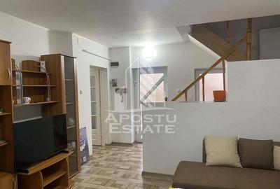 Casă cu Teren 542 Mp în Fabric - 5