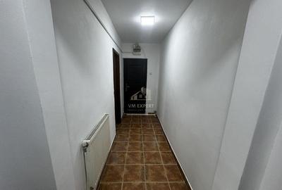 APARTAMENT 2 CAMERE PARTER VISOI - 1