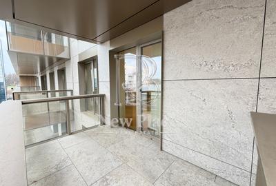 Apartament cu 2 camere decomandat, mobilat în Pipera - 12