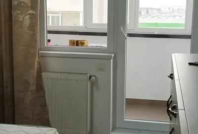 Vand ap.cu 2 cam.in Bragadiru Ilfov langa leroy merlin - 3