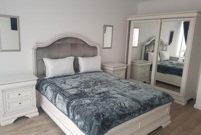 Casă cu 3 camere în Central - 6