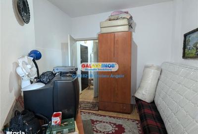 Garsonieră în Armeneasca - 10