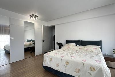 Casă cu 4 camere cu Teren 330 Mp în Corbeanca - 4