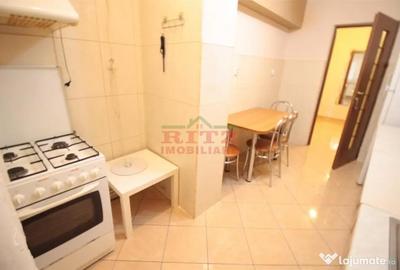 Apartament cu 2 camere decomandat în Ultracentral - 9