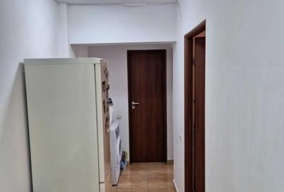 APARTAMENT 2 CAMERE | ZONA ENERGIA | TERMEN LUNG - 5