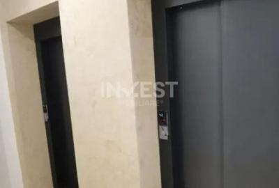 Apartament cu 3 camere decomandat în Frumoasa - 16
