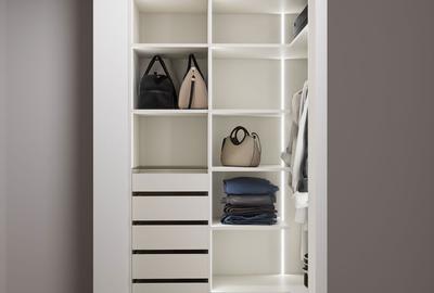 Apartament cu 3 camere decomandat în Albești - 9