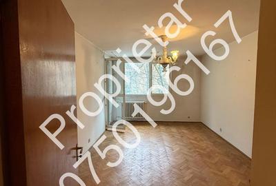 Apartament cu 4 camere decomandat în Sălăjan - 10