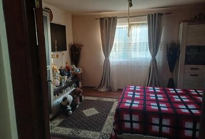 Casa de vanzare sau la schimb - 10