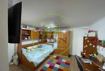 Casă individuală cu 5 camere cu Canalizare în 1 Mai - 9