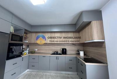 Casa de vanzare - zona rezidentiala, Piatra Neamt - 13
