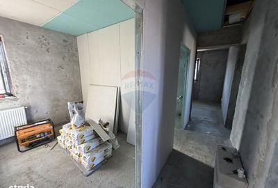 Casă cu 4 camere în Câmpineanca - 3