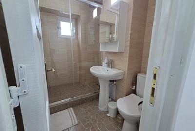 Apartament cu 2 camere decomandat în Dacia - 14