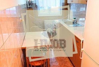 Apartament cu 2 camere decomandat în Vasile Aaron - 5