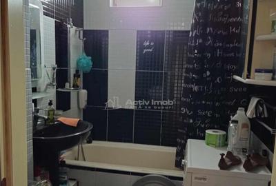 Piata Progresul - 2 camere - mobilat si utilat Piata Progresul - 2 camere - mobilat si utilat - 27