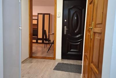 Apartament cu 2 camere decomandat în Central - 8