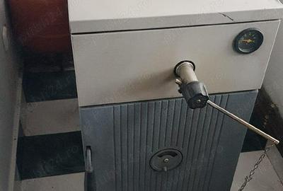 Proprietar,vand apartament cu 4 camere decomandat - 9