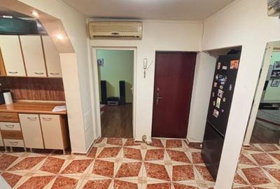 Apartament 3 Camere- Berceni- Strada Mariuca - 7