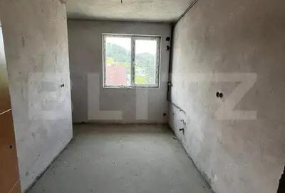 Exclusivitate!!Apartament 2 camere,53mp,etaj 3,oras Nasaud zona Lidl.Comision 0