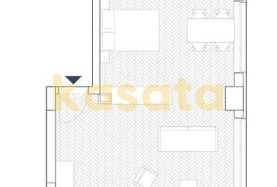 Spațiu comercial, de 64.580001831055 mp, în Barbu Văcărescu - 10