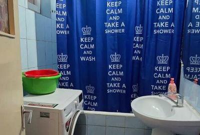 Apartament 3 camere decomandat Obregia / Piata Sudului - 5