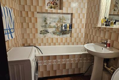 Apartament cu 3 camere semidecomandat în Militari - 7