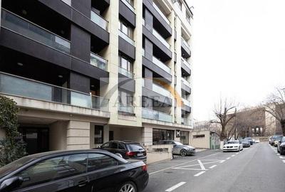 Apartamente cu 2 si 3 camere in Aviatiei-Baneasa - 2