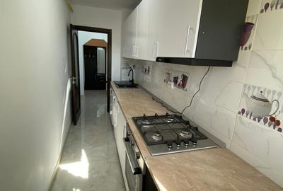 Garsoniera Dr. Timonierului | Lujerului | 6 min Metrou | Mobilata si Utilata Lux - 5