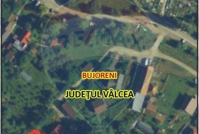 Spațiu comercial, în Brădișor - 5