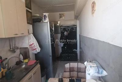 Apartament cu 2 camere semidecomandat în Cumpăna - 18