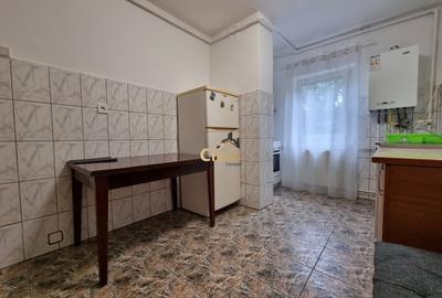 Apartament 3 camere | Decomandat | 57 mpu | Grigorescu Apartament 3 camere | Decomandat | 57 mpu | Grigorescu - 2