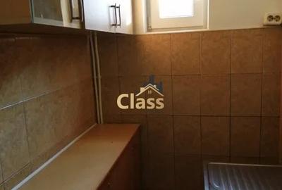 Garsoniera | Investitie | Moderna | 22 mpu | Zona Expo Marasti - 3