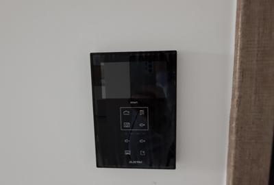 Apartament cu 2 camere decomandat în Cotroceni - 30