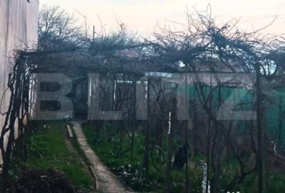 Teren în Central - 2