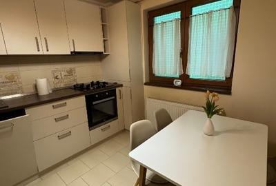 Apartament 3 camere, 73mp, Calea Urseni - 14