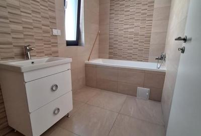 EXCLUSIVITATE! Casa tip duplex, constructie noua,  finisaje premium! - 13