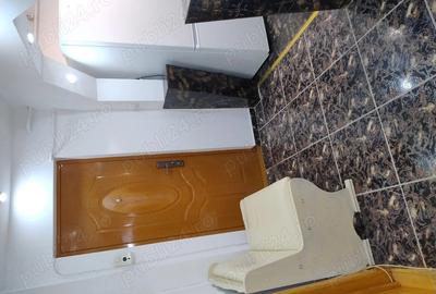 Inchiriez apartament cu 2 camere zona Imparat Traian. Pre? 350 + 350 garan?ie. - 3